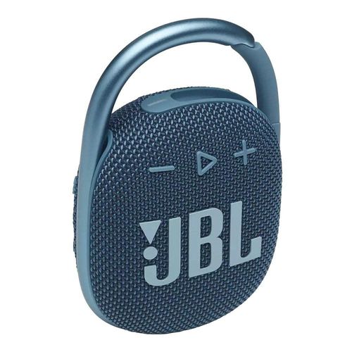 meilleur haut parleur bluetooth