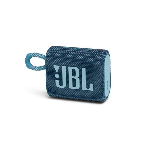 quel haut parleur bluetooth choisir