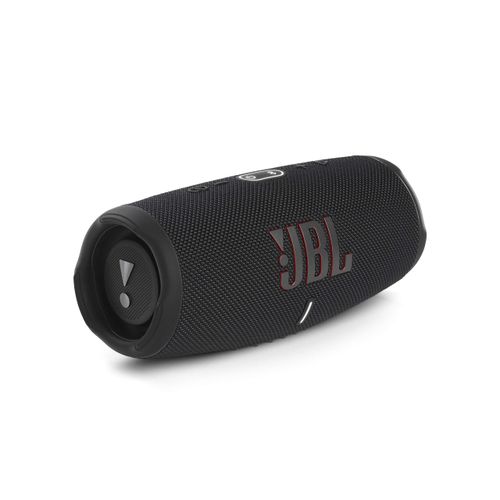 top haut parleur bluetooth